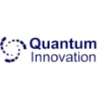 Quantum Innovation Inc. logo - Similar company to Quadrant Innovations