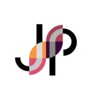 Polo Diversidade - Consultoria e Educação logo - Similar company to Design Syndicate