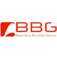 Bbg