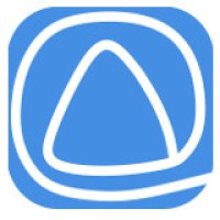 Avanza Consultoría Tecnológica, Ingeniería y Servicios S.L. logo - Similar company to Sba Informática