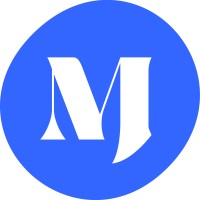 Moser Atelier logo - Similar company to Clouddunk