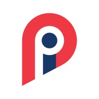 Powers Interactive logo - Similar company to Redspark