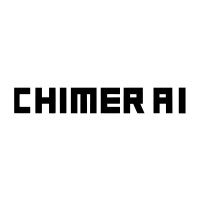 CHIMER AI logo - Similar company to Boolv Tech