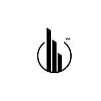 Future Built logo - Similar company to Your Desk
