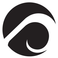 Planet Logo, Inc. logo - Similar company to Orrbitt Creative Group