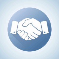 M.I.Enterprises (India) logo - Similar company to Pelican Global Talent Solutions