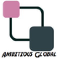 Ambitious Global logo - Similar company to Ambition Global Services