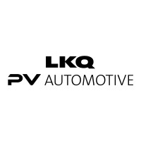 LKQ PV AUTOMOTIVE logo - Similar company to Westaflex