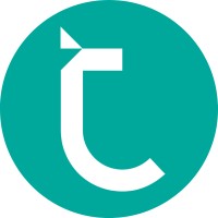 bluntcore · Smart Security logo - Similar company to U - Cloud Services