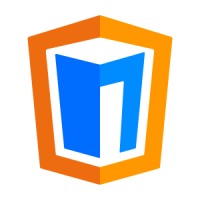 Blue Duck Education - Mangahigh.com logo - Similar company to Mrs Wordsmith