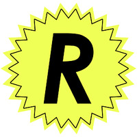 RANOK - social media marketing agency logo - Similar company to Marketing Bee | Social Media Marketing And Branding Agency