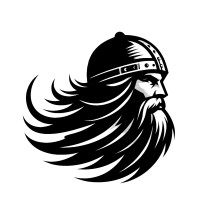 Aquilon Limited logo - Similar company to Kvantia