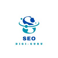 SeoDigiGuru logo - Similar company to Inclover Solutions