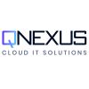 QNexus Cloud IT Solutions logo - Similar company to Sathvik Software Solutions