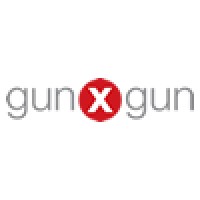 Gunbygun (Www.Gunxgun.Org)