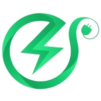 EV Morocco logo - Similar company to Dc Ev