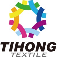 fabricfromchina logo - Similar company to Cotton Net Textile