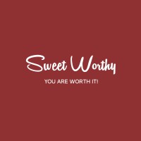 Sweet Worthy Au