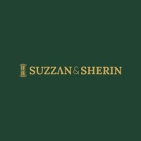 Suzzan & Sherin logo - Similar company to Mor Collections