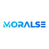 Moralse logo - Similar company to Moralscore