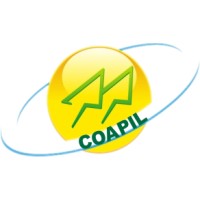 Cooperativa Agropecuaria Mista De Piracanjuba - Coapil logo - Similar company to Coopersulca Cooperativa Agroindustrial