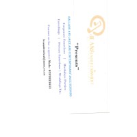 Jeans Festival (PTY)LTD logo - Similar company to Jeans Wg