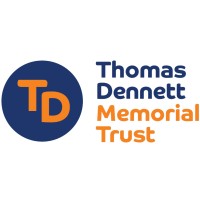 Thomas Dennett Memorial Trust logo - Similar company to Lanshore Llc