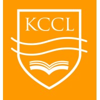 Kern County College of Law logo - Similar company to Kern County Microgrid (Kcmg)