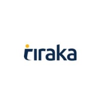Tiraka Nigeria logo - Similar company to Fronesyz