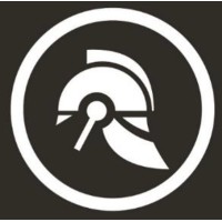 REDBAG logo - Similar company to Data2Benefit B.V.