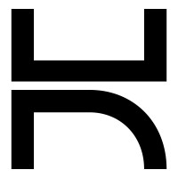Norge Unlimited logo - Similar company to Amar Group As