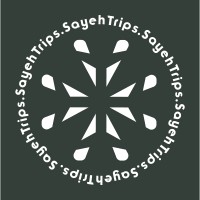Sayeh Trips logo - Similar company to Moments Screens