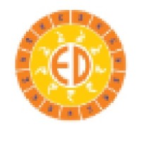 Equitydebt Consultancies Private Limited