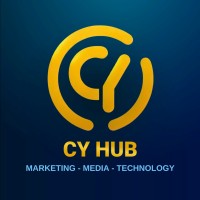 CY Hub logo - Similar company to Cytech