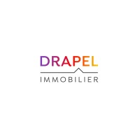 Drapel Immobilier logo - Similar company to Chb Immo Sa