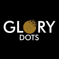 Glory Dots Tech logo - Similar company to Data Cluster Systems
