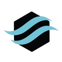 BOLD Carts logo - Similar company to Boxup, Inc.