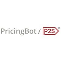 PricingBot logo - Similar company to Uni-Soft Systems Ltd.