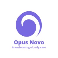 Opus Novo Gmbh