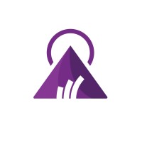 Trinity Education Pvt. Ltd. logo - Similar company to Aop Global Consultants