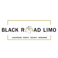 Black Road Limo logo - Similar company to Limoscene Llc