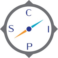 Complete Intellectual Property Services logo - Similar company to Caribbean Ip