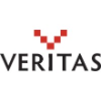 Veritas, LLC logo - Similar company to Engage Health Solutions