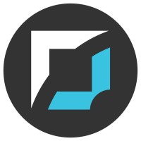 Atlas Procurement logo - Similar company to Atlas Procurement Solution