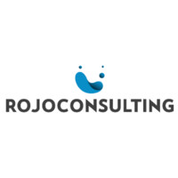 Rojo Consulting logo - Similar company to Monfroid.Com