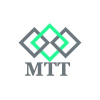 MTT Training