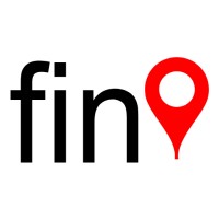 FinSpot Technology Solutions Private Limited logo - Similar company to Caits