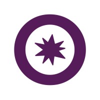 Aroniakraft logo - Similar company to Ense
