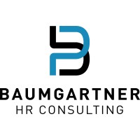 BAUMGARTNER HR CONSULTING logo - Similar company to Manta