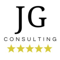 JG Consulting logo - Similar company to Jg Consulting